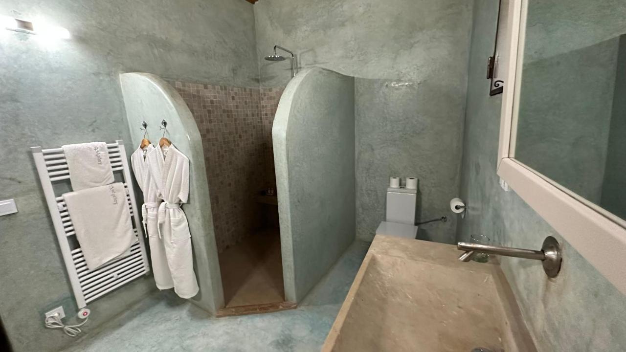 Riad Laaroussa Fès Dış mekan fotoğraf