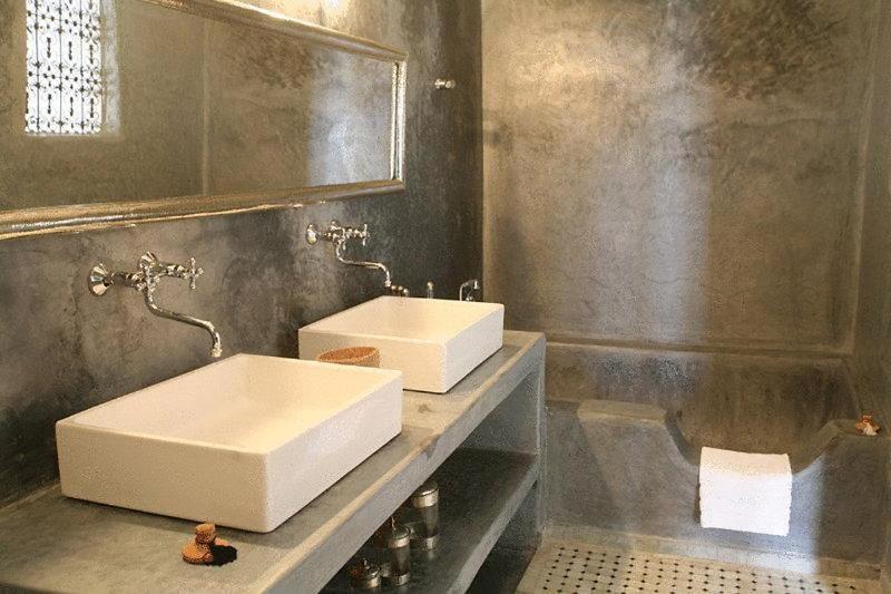 Riad Laaroussa Fès Dış mekan fotoğraf